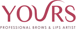 YOURS Logo